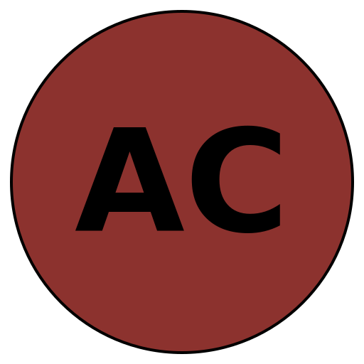 AscendCareers